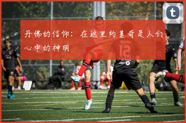 丹佛的信仰：在这里约基奇是人们心中的神明