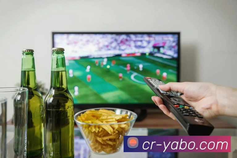 亚博足球平台生态图