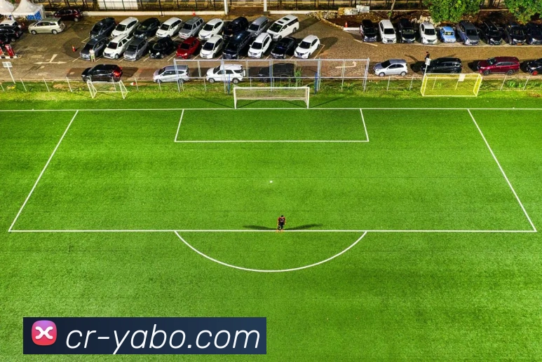 亚博足球APP 封面图