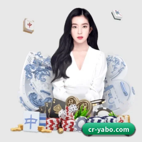 亚博足球 APP 界面 | YaboSports