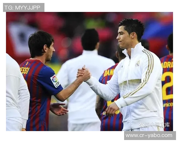 特朗普称赞梅西与C罗同样出色并透露几天前见过C罗