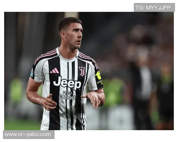 米兰瞄准尤文锋霸弗拉霍维奇年薪高达2220万萨仁曾有接触