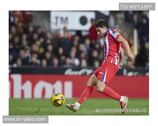 阿根廷球员欧冠前30场进球榜揭晓小蜘蛛领衔梅西紧随其后