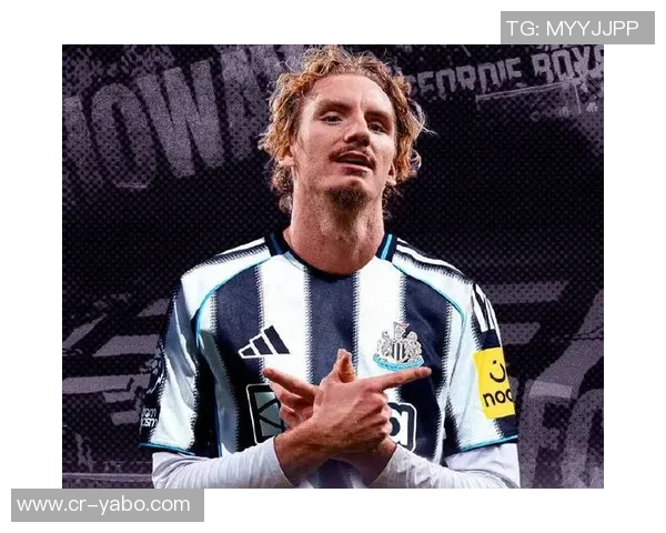 鲁梅尼格批评纽卡转会费过高豪言市场决定价格沃尔特马德表现出色