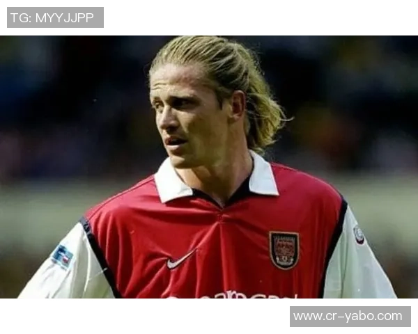 佩蒂特回忆阿森纳转会期望同签麦卡利斯特与凯塞多