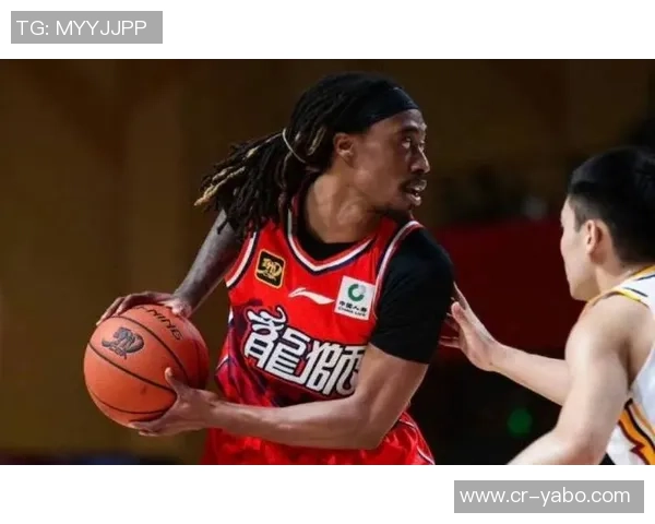 奎因职业生涯首个三双引关注专家称其为2025年NBA选秀最大遗珠