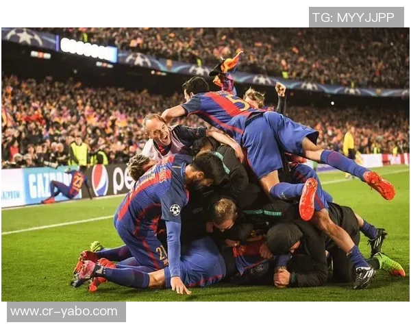 字母哥澄清与巴萨和大巴黎会面传闻坚持训练不受影响