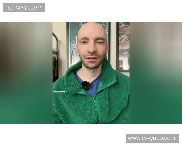 拓媒分析乐福西索科转正将导致吕佩尔塞布尔离队局面