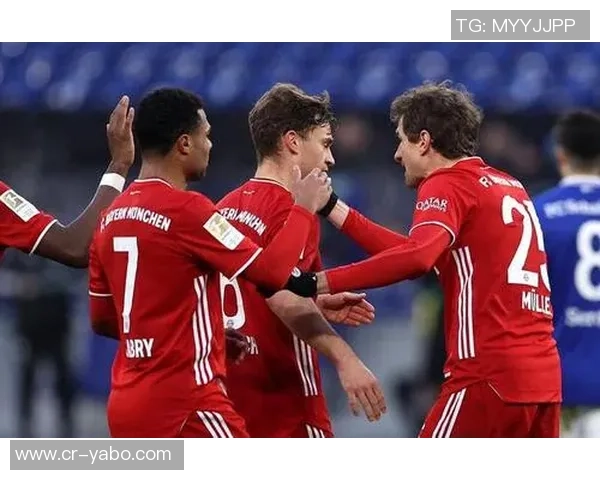 直播吧与小红书联手评选德甲第8轮最佳基米希首次获奖并打破进球记录