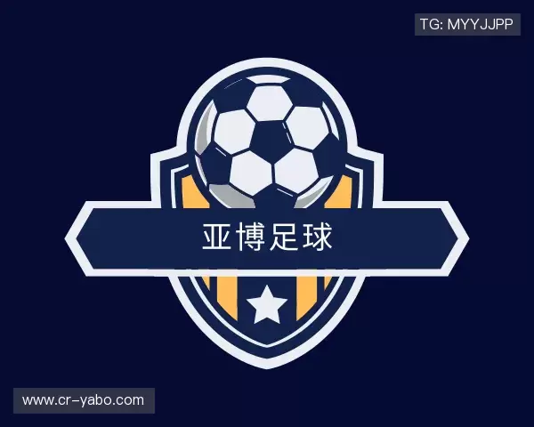 知道亚博APP下载